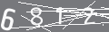 capsa